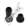 SEAT SE024157013A Bush, leaf spring